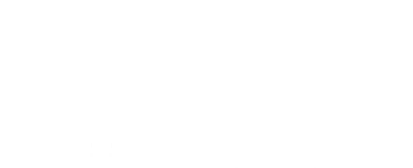 Apex Affinity Group