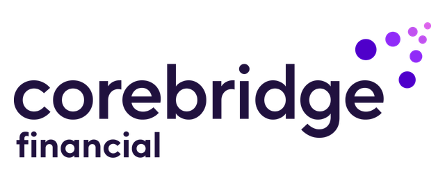 Corebridge Financial