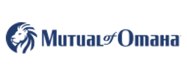 Mutual of Omaha