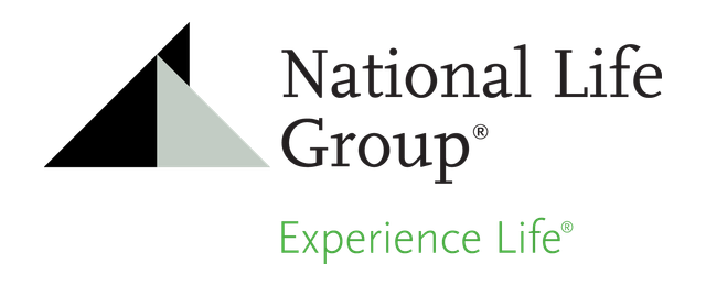 National Life Group