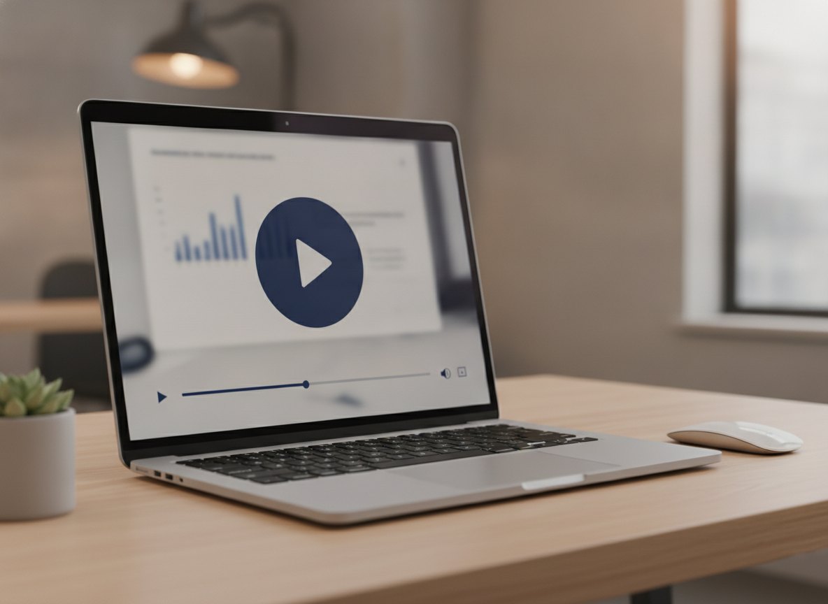 Docs2Video